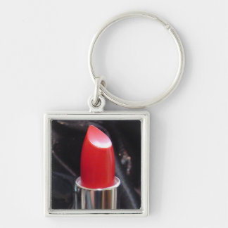 Porte-clés Rouge