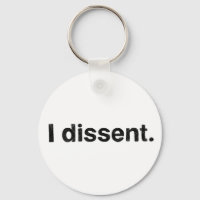Ruth Bader Ginsburg I Dissidence RBG