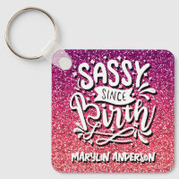 SAISISSEZ DEPUIS LA NAISSANCE PARTIES SCINTILLANT 