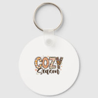 Saison Cosy Citrouille Automne Tombez Tous Feuille