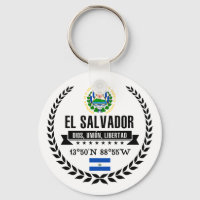 Salvador