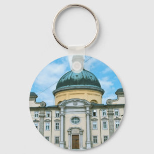 Porte-clés Salzbourg