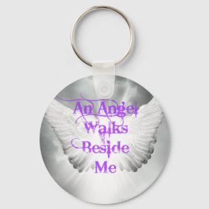 Porte-clés Sans but lucratif Collecte de fonds