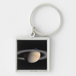 Porte-clés Saturn
