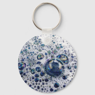 Porte-clés Savons Suds