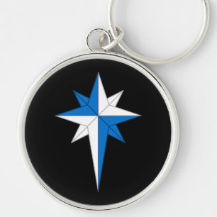 Porte-clés SCA Oertha