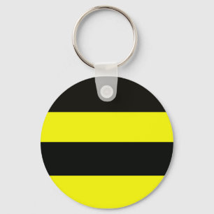 Porte-clés Schellenberg, Liechtenstein, Liechtenstein