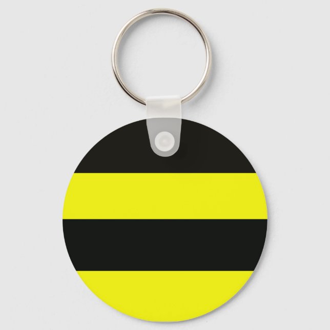 Porte-clés Schellenberg, Liechtenstein, Liechtenstein (Recto)