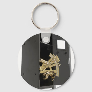 Porte-clés SchoolDirection073110