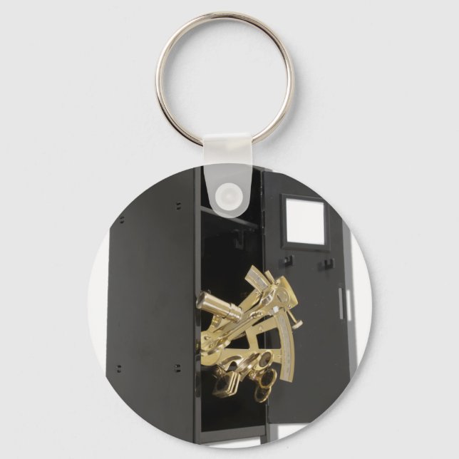 Porte-clés SchoolDirection073110 (Recto)