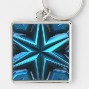 Porte-clés Sci-Fi MM 4 Porte - clé