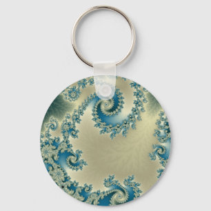 Porte-clés Seascape 2