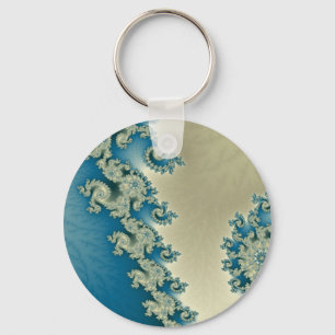 Porte-clés Seascape 4