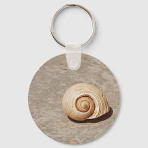 Porte-clés SeaShell