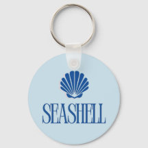 Seashell