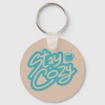 Séjournez dans une citation d'hiver d'automne conf