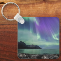 Senja