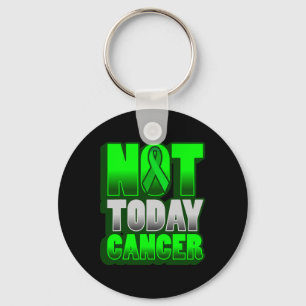 Porte-clés Sensibilisation au cancer Journée mondiale du canc
