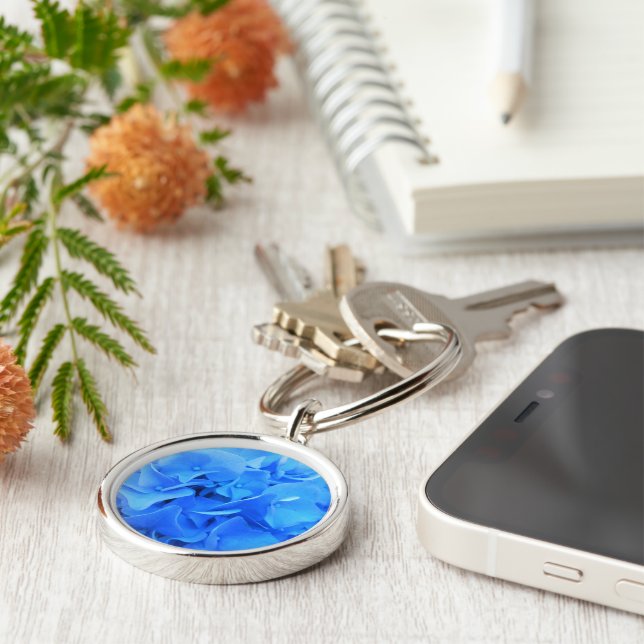 Porte-clés Seraphine (Côté)