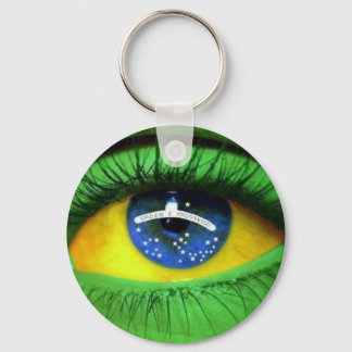 Porte-clés Serie Brasil