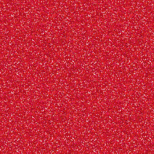 Porte-clés Serre de Noël et ampoules rouges, et présente