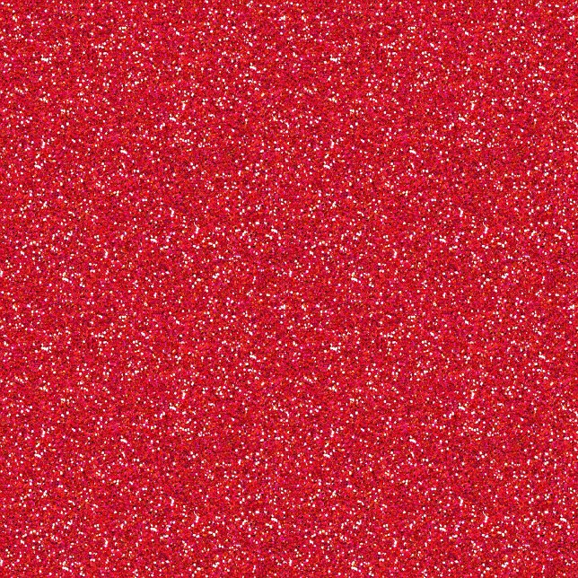 Porte-clés Serre de Noël et ampoules rouges, et présente (Créateur téléchargé)