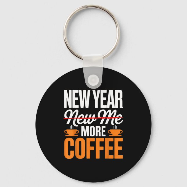 Porte-clés She's My Midnight Kiss Saying Romantic Couple New  (Recto)