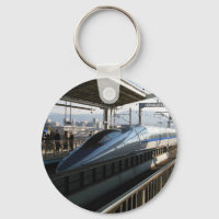 Shinkansen série 500 新 幹 train 線