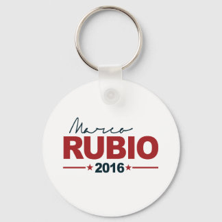 Porte-clés SIGNE DE CAMPAGNE RUBIO 2016 -.png