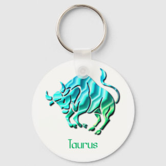 Porte-clés SIGNE Taurus Porte - clé