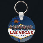 PORTE-CLÉS SIGNE VÉGÉTALE POUSSIN<br><div class="desc">Vegas Sign Dusk Saison Mariage Idées Mariage Designs</div>