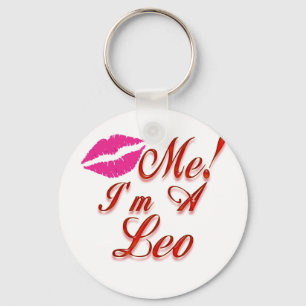 Porte-clés Signes de zodiaque