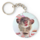 Silencieux Flutterby Rat