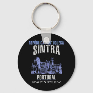 Porte-clés Sintra