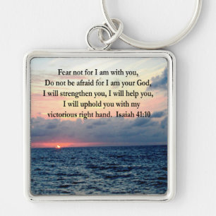 PORTE-CLÉS SITUATION DE SERENE SUNRISE 41:10