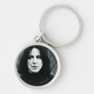 Porte-clés Snape 1