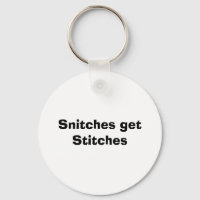 Snitches obtenir des points