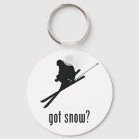 Snowboard