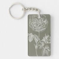 Soulagement floral I