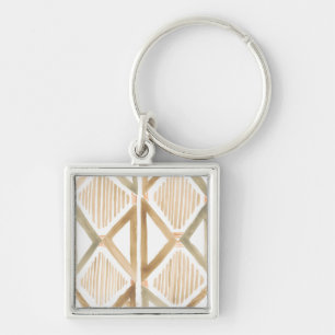 Porte-clés Souvenirs de Mombasa IV