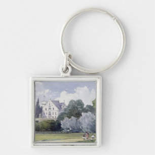Porte-clés Souvenirs de Rosenau