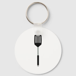 Porte-clés Spatula - Chef
