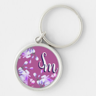 PORTE-CLÉS SPECIAL LOVE GIFT FOR MOM