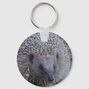 Porte-clés Spike