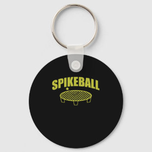 Porte-clés Spikeball Ballsport Freizeit