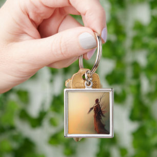 Porte-clés Spirit of Void