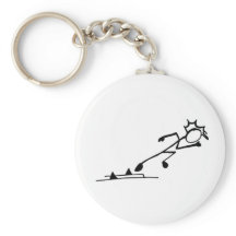 Sprinter Stickman Track and Field