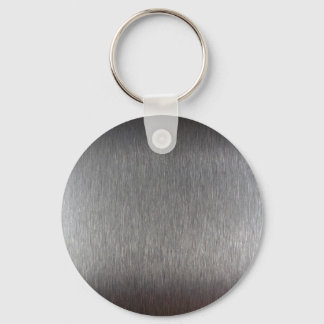 Porte-clés StainlessSteel.JPG