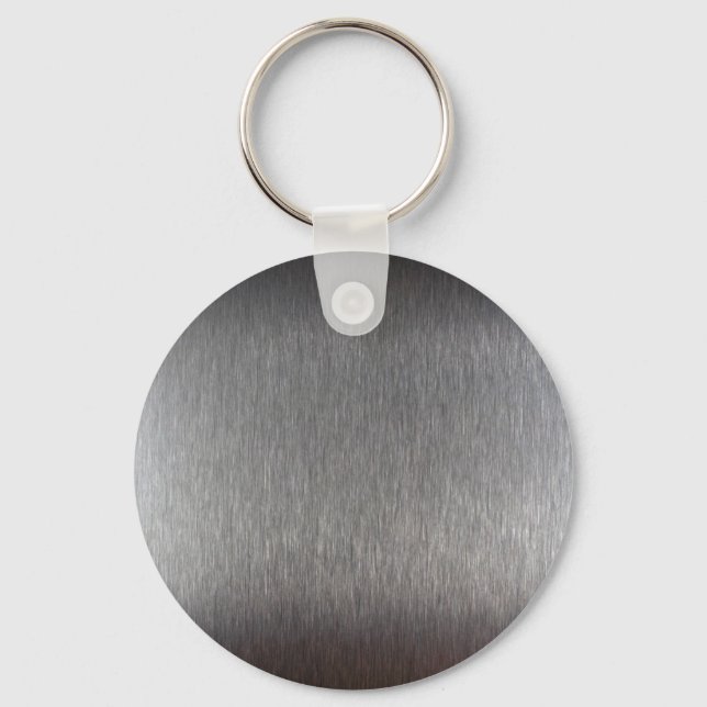 Porte-clés StainlessSteel.JPG (Recto)