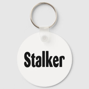 Porte-clés Stalker